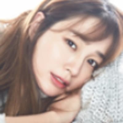 이민정