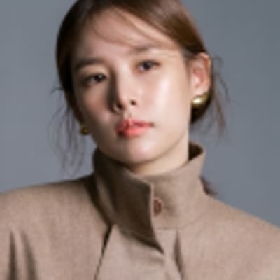조윤희