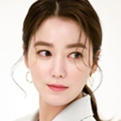 이소연