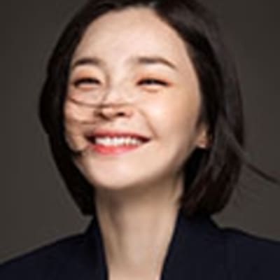 전미도