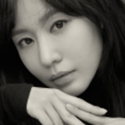 김아중