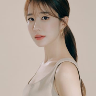 유인나