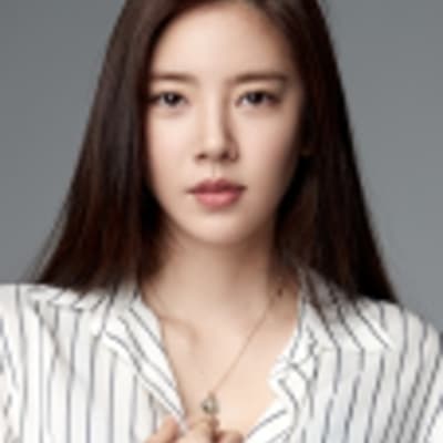 손담비