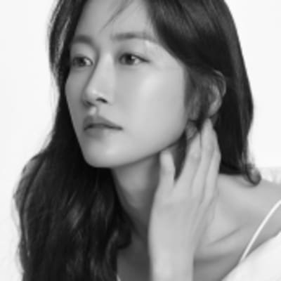 전혜빈
