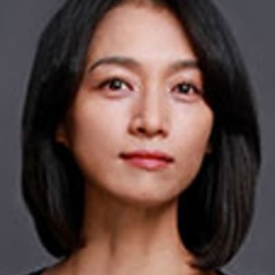 정유미