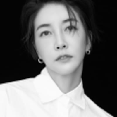 진서연
