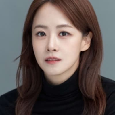 류현경