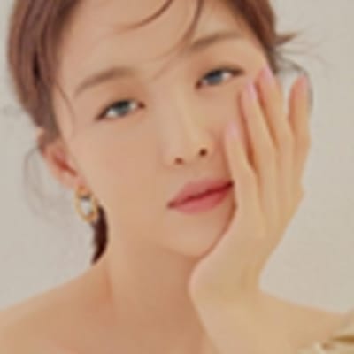 장희진