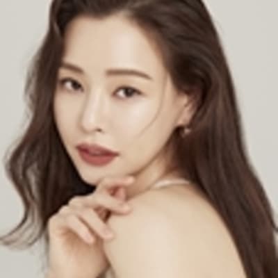 이하늬