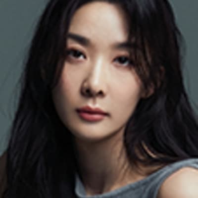 이청아 gallery 1