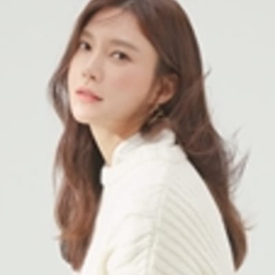 차예련 gallery 1