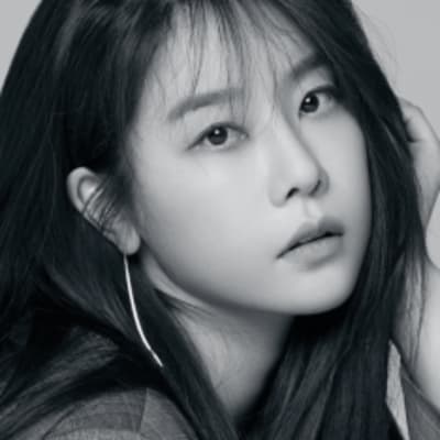 박소진