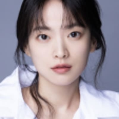 천우희