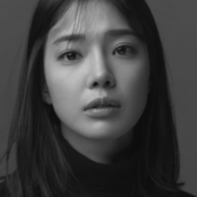 임세미
