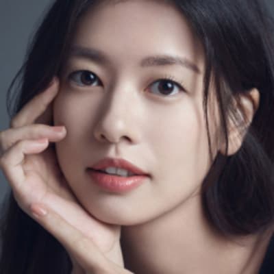 정소민 gallery 1