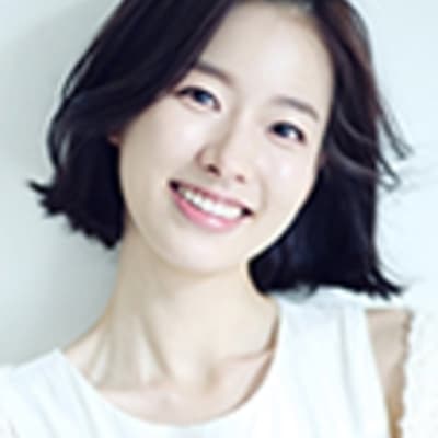 이시아 gallery 1