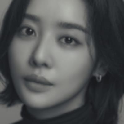 차주영 gallery 1