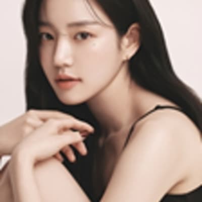 이유비 gallery 1