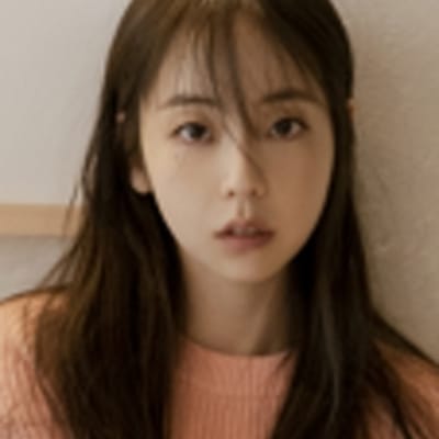 안소희 gallery 1
