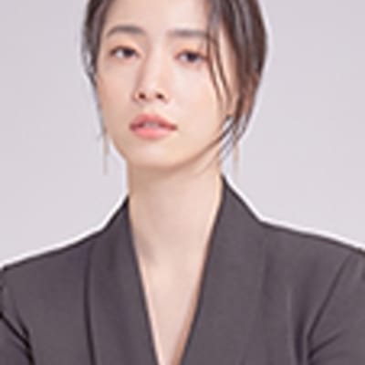 류효영 gallery 1
