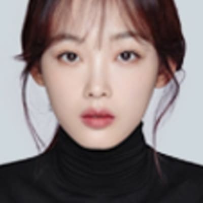 이유미 gallery 1