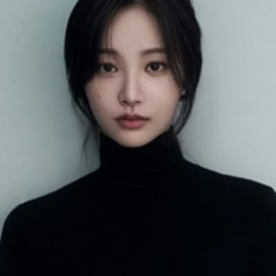 연우 gallery 1