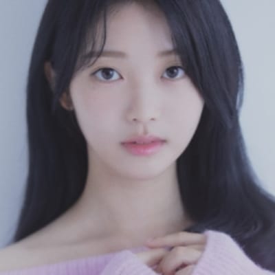 홍승희 gallery 1