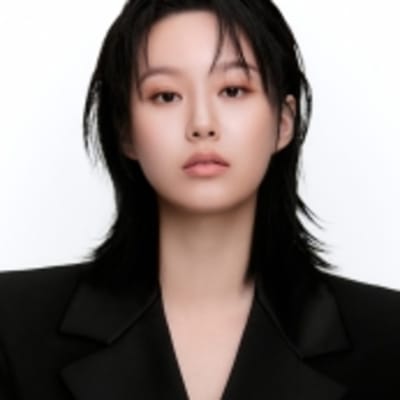박유나 gallery 1