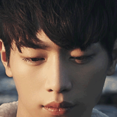서강준 gallery 2