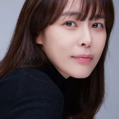 이하나 gallery 1