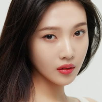 조이 gallery 1