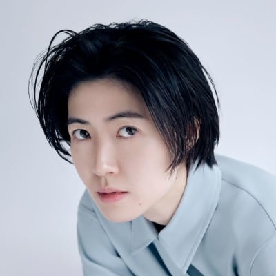 심은경 gallery 1