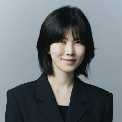 공민정 gallery 1
