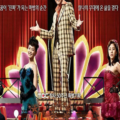 빛과 그림자 gallery 1