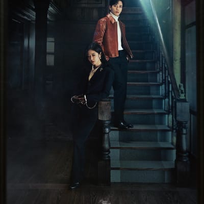 대박부동산 gallery 1