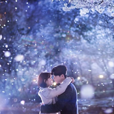 당신이 잠든 사이에 gallery 1