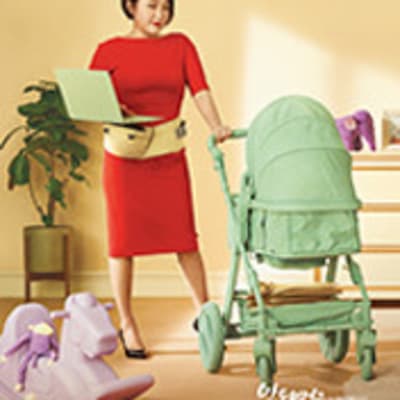 막돼먹은 영애씨17 gallery 1
