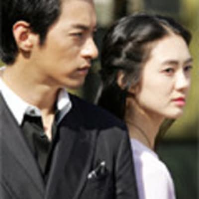 패션70s gallery 1