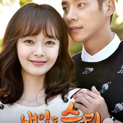 내일도 승리 gallery 1