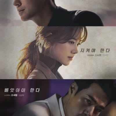 아이템 gallery 1