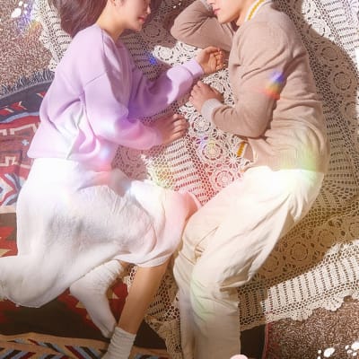 어서와 gallery 1