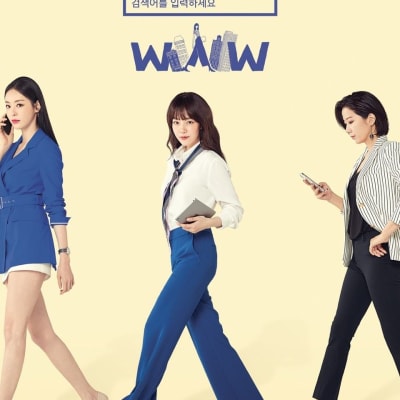 검색어를 입력하세요 WWW gallery 1