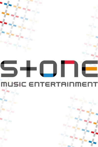 Stone Music Entertainment