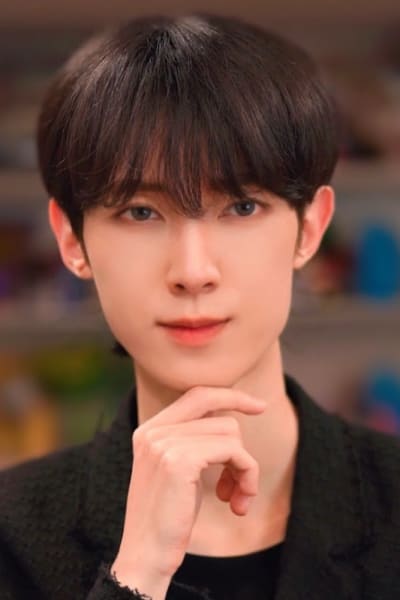 JaeYeol ASMR 재열