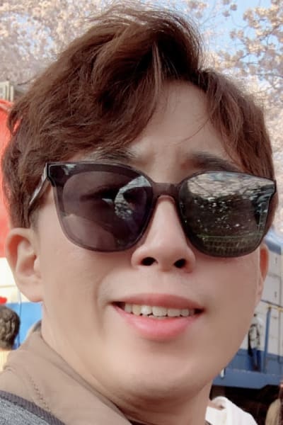 ITSub잇섭