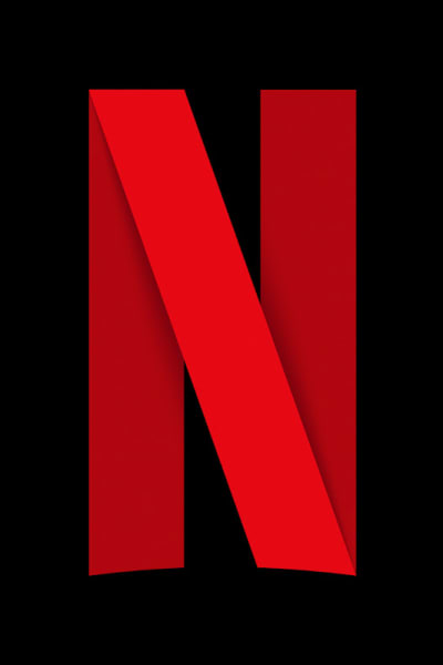 Netflix Korea 넷플릭스 코리아