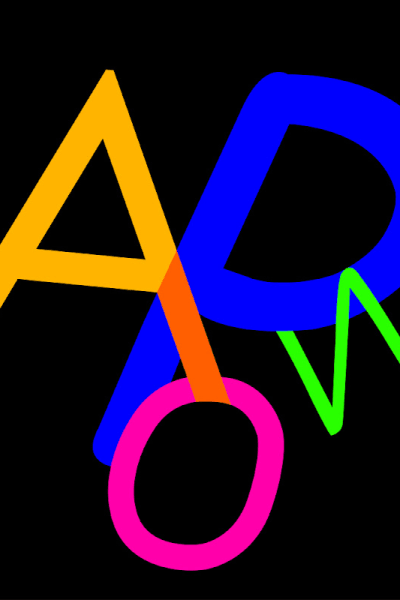 All process of world