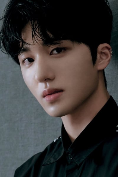 찬희 1