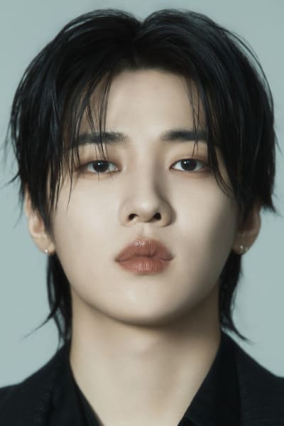 박재찬 1