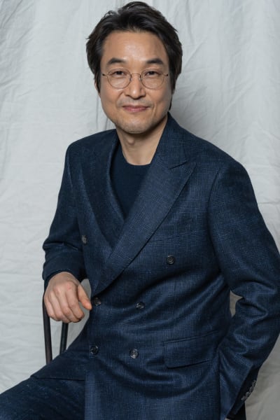 한석규 1